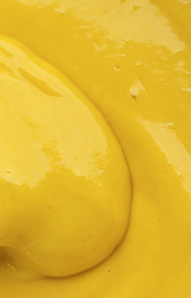 Is Mustard Low FODMAP & 9 Other Condiments Yummyble