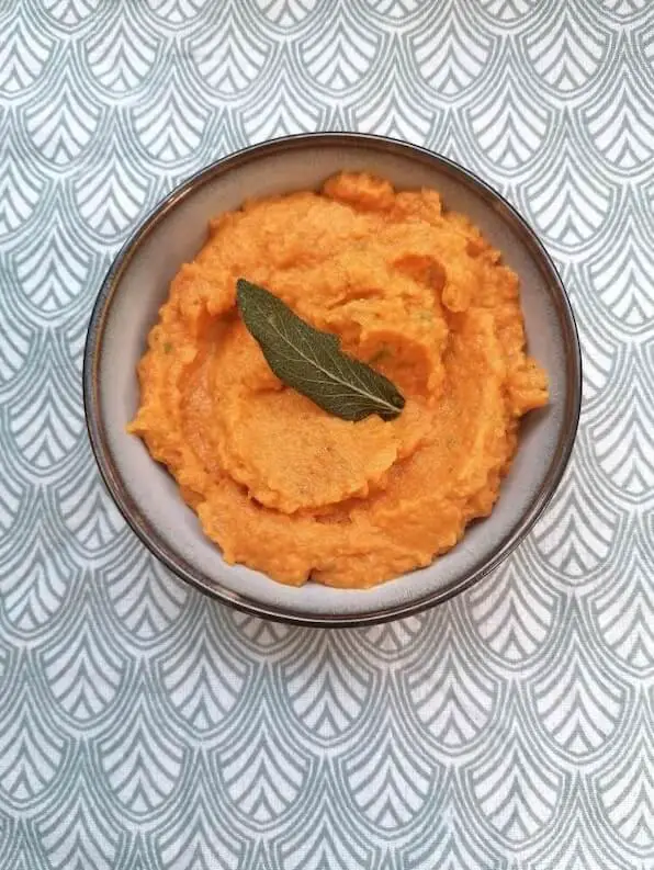 Are Carrots FODMAP Friendly? The Carrot Side You'll Love