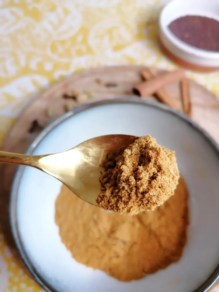 The Only Low FODMAP Curry Powder Spice Mix You Need the-only-low-fodmap-curry-powder-spice-mix-you-need